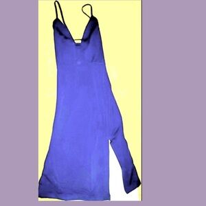 Lovers & Friends dress